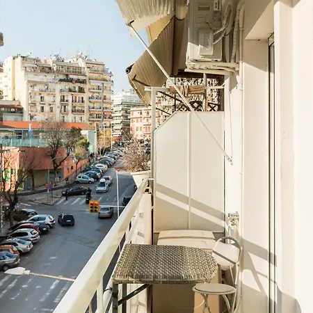 Stavroula's House Center 2, Iasonidou *